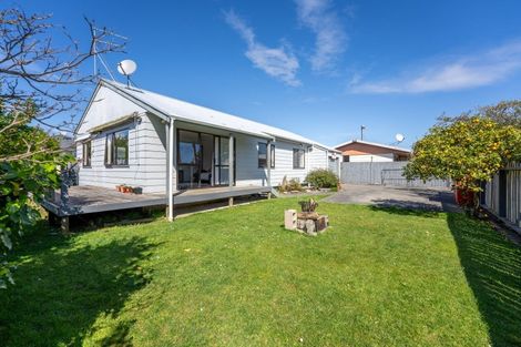 Photo of property in 7b Cobb Place, Otaki, 5512