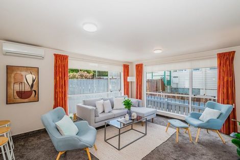 Photo of property in 197 Matai Road, Raumati Beach, Paraparaumu, 5032