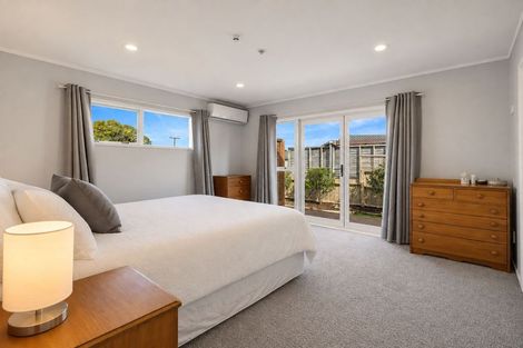 Photo of property in 4 Walter Rodgers Road, Pokeno, 2402