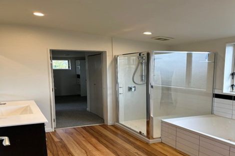 Photo of property in 282b Rosetta Road, Raumati Beach, Paraparaumu, 5032