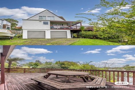 Photo of property in 72 Langana Avenue, Browns Bay, Auckland, 0630