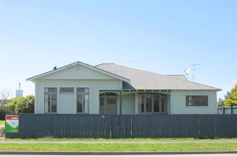 Photo of property in 154 Lytton Road, Elgin, Gisborne, 4010