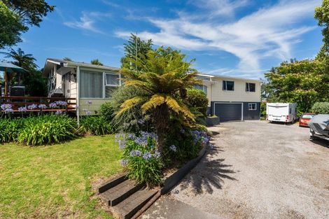Photo of property in 209 Tauhara Road, Tauhara, Taupo, 3330