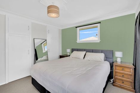 Photo of property in 26 Charles Street, Weston, Oamaru, 9401