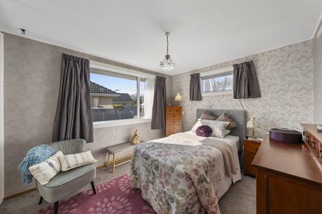 Photo of property in 5 Leacroft Street, Bishopdale, Christchurch, 8053