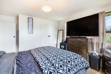 Photo of property in 109 Richmond Avenue, Richmond Heights, Taupo, 3330