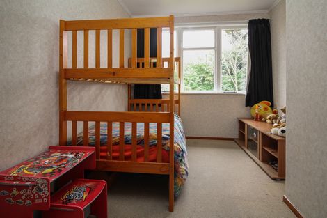 Photo of property in 114a Old Taupo Road, Mangakakahi, Rotorua, 3015