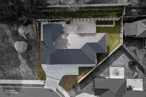 Photo of property in 7 Korimako Place, Coastlands, Whakatane, 3120