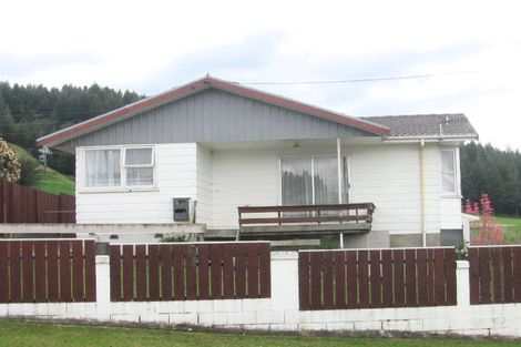 Photo of property in 47 Mallard Drive, Selwyn Heights, Rotorua, 3015