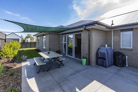 Photo of property in 28 Te Hurunui Drive, Pegasus, 7612