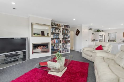 Photo of property in 6 Christopher Lane, Warkworth, 0910