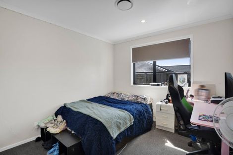 Photo of property in 24 Bianca Crescent, Stratford, 4332