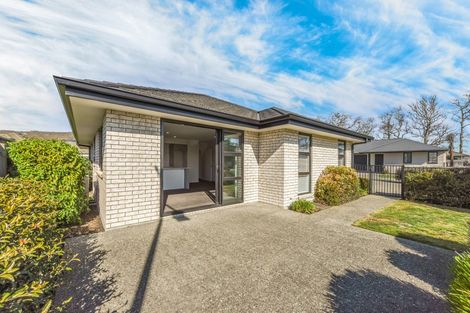 Photo of property in 37 Malone Crescent, Richmond, 7020