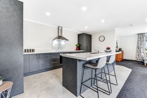 Photo of property in 7 Whanau Avenue, Baverstock, Hamilton, 3200