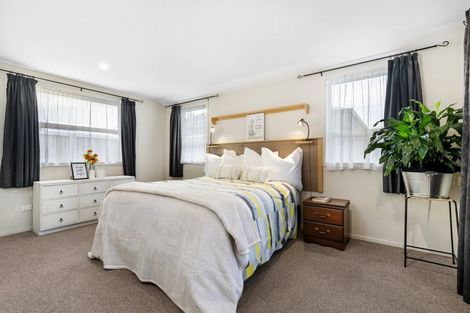 Photo of property in 19 Jones Avenue, Lower Shotover, Queenstown, 9304