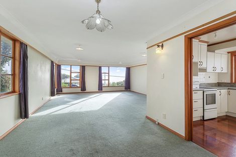 Photo of property in 17 Clifford Road, Johnsonville, Wellington, 6037