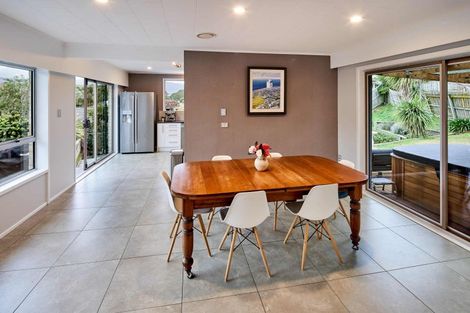 Photo of property in 53 Teoti Street, Paraparaumu Beach, Paraparaumu, 5032