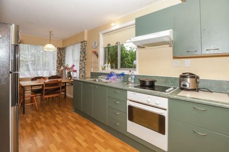 Photo of property in 76 Saxbys Road, Deanwell, Hamilton, 3206