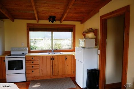 Photo of property in 1346 Egmont Road, Egmont Village, Inglewood, 4386