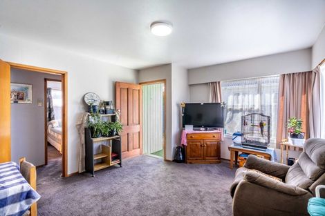 Photo of property in 32 York Street, Strathern, Invercargill, 9812