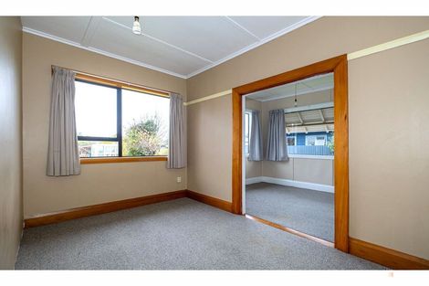Photo of property in 8 Connolly Street, Geraldine, 7930