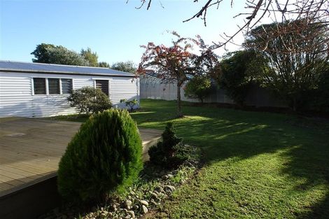 Photo of property in 34 Charles Upham Avenue, Hillmorton, Christchurch, 8025
