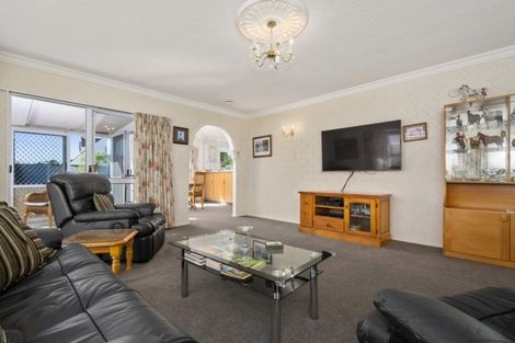 Photo of property in 23 Clydesburn Avenue, Te Puke, 3119