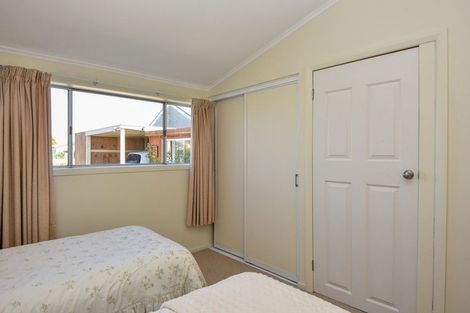 Photo of property in 108 Broadway, Carterton, 5713