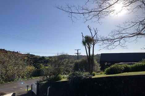 Photo of property in 23 Scott Road, Tamaterau, Whangarei, 0174