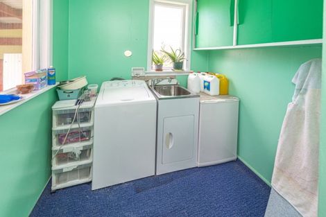 Photo of property in 99 Alma Road, Gonville, Whanganui, 4501