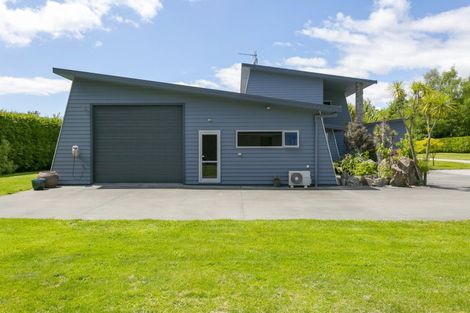Photo of property in 97 Acacia Heights Drive, Acacia Bay, Taupo, 3385