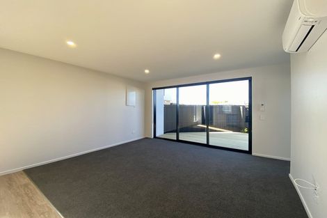 Photo of property in 1/50 Plunket Street, Spreydon, Christchurch, 8024
