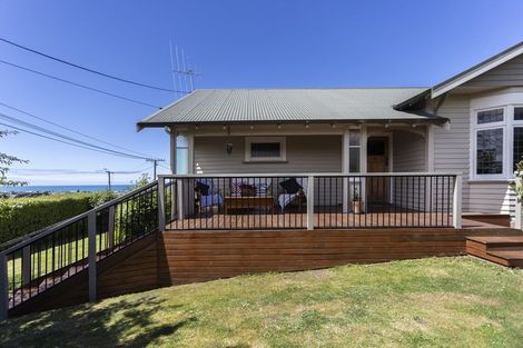 Photo of property in 19 Stour Street, Oamaru, 9400
