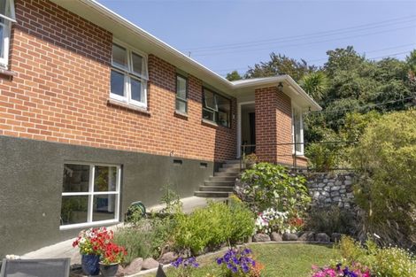 Photo of property in 18 Titoki Street, Lansdowne, Masterton, 5810