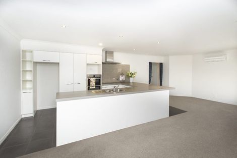 Photo of property in 2 Mckenzie Place, Matamata, 3400