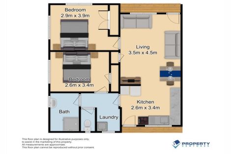 Photo of property in 103b Clyde Street, Hamilton East, Hamilton, 3216