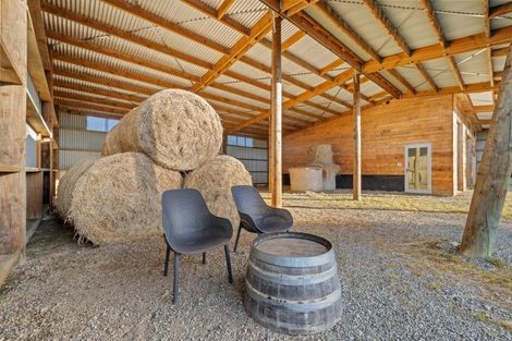 Photo of property in 1591 Thongcaster Road, Burnt Hill, Oxford, 7495