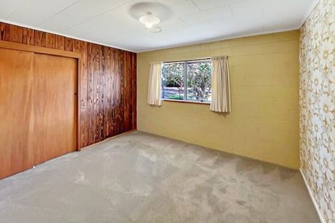 Photo of property in 2 Te Aho Road, Turangi, 3334