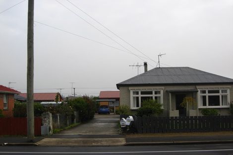 Photo of property in 79b Factory Road, Mosgiel, 9024