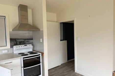 Photo of property in 22 Hobbs Street, Hororata, 7572