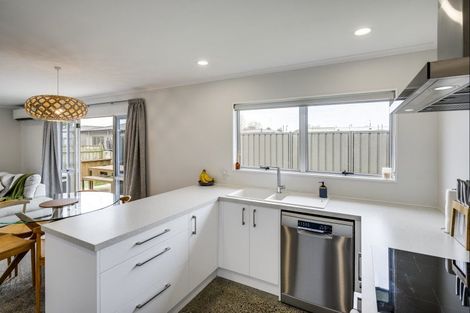 Photo of property in 38a Bedford Road, Marewa, Napier, 4110