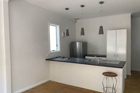 Photo of property in 235 Tinakori Road, Thorndon, Wellington, 6011