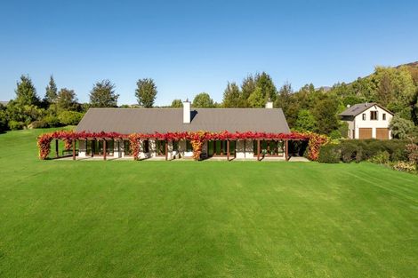 Photo of property in 355 Ballantyne Road, Wanaka, 9382