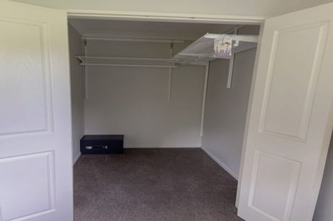 Photo of property in 288 Matua Road, Kumeu, 0891