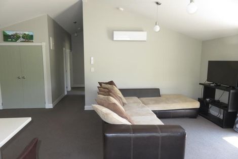 Photo of property in 138 Fraser Avenue, Johnsonville, Wellington, 6037