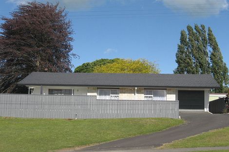 Photo of property in 76 Shakespeare Street, Leamington, Cambridge, 3432