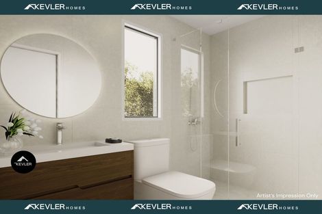 Photo of property in 487 Springston Rolleston Road, Rolleston, 7615