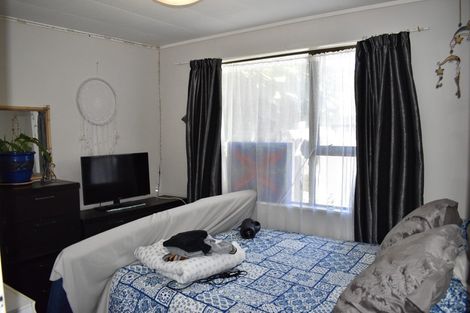 Photo of property in 3 Health Camp Road, Otaki Beach, Otaki, 5512