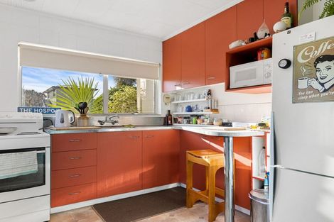 Photo of property in 47 Rodney Street, New Brighton, Christchurch, 8061