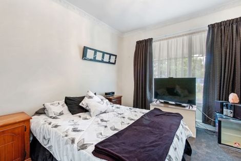 Photo of property in 1/7 Riwai Street, Templeton, Christchurch, 8042